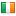 irishlottoresults.ie hosted country